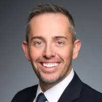 Karin Dooley's Instagram, Twitter & Facebook