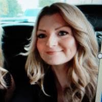 Katie Rothwell Email & Phone Number