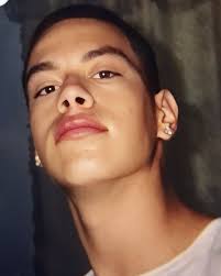 Profiel voor Rob The Original