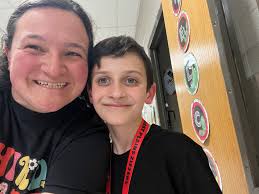 West Plains School District