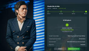 Trước hoài linh, ca sĩ thủy tiên cũng đứng ra kêu gọi khán giả ủng hộ bà con miền trung bị lũ lụt. 0ymjt5vittt76m