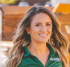 News — W.A. Klinger