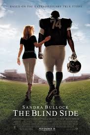 Complete list of blind faith music featured in movies, tv shows and video games. The Blind Side Movieguide Movie Reviews For Christians