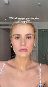 Jordan Mcdaniel's Instagram, Twitter & Facebook