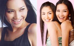 Nữ diễn viên Việt ly hôn sau 2 tháng đám cưới, tái hôn rồi bỏ showbiz