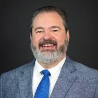 Albert Roethlisberger Email & Phone Number