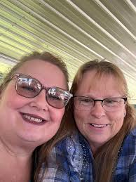 Visiting family and honoring older brother with plaque