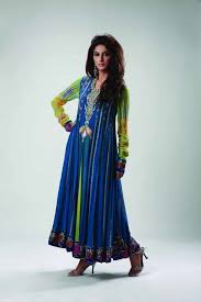 Image result for Pakistan dresses for women