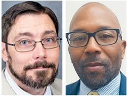 Comprehensive plan in works for Oktibbeha