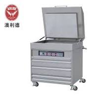 All-in-One Ce Approved Photopolymer Flexo Plate Making ...