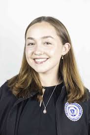 Community Safety and Outreach Unit