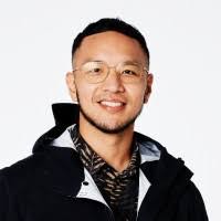 Hendrick Molera Email & Phone Number