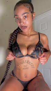 @tinkerxtees video Tweet