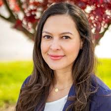 I am excited to share that I have accepted an opportunity with A-LIGN as  the Senior Human Resources Manager. I look forward to starting my career  with A-LIGN among many other talented