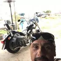 Debra Adamo, Pittsburgh, Penn... Read Reviews