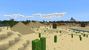 The last day on earth map is a map for minecraft pe, which is inspired by the eponymous popular game. Earth Survival By 4ks Studios Minecraft Marketplace Map Minecraft Marketplace