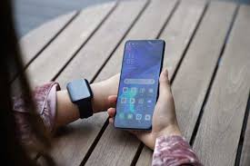 Kerja oppo bagian ivent / bagian dari umkm, ikm ci. Oppo Ungkap Rencana Untuk 2021