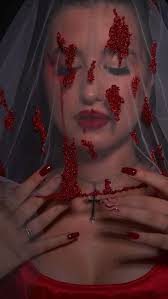 Brittany Blades (brittanybladess)