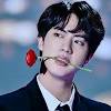 Untuk penggemar bts garis keras, temukan biodata bts lengkap, gambar bts dan video profil bts terbaru di sini. Https Encrypted Tbn0 Gstatic Com Images Q Tbn And9gcsoqoafolgfj7d5bncwlpefhwjfoxijo8ymiyg1 Js Usqp Cau