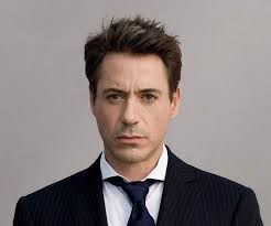 Robert Downey Jr Aries Saved From Thefamouspeople Com Robert Downey Jr Rober Downey Jr Robert Downey Jr Iron Man