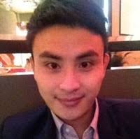 40+ "Jay Zou" profiles