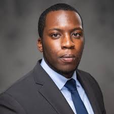 Terron Grant's Instagram, Twitter & Facebook