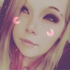 What are some good haunted houses in the area?