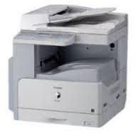 All downloads available on this website have been scanned by the latest. Canon Ir2520 Driver Download R Eview Printers Connection To The Printer Is Preferable With This Connection Transfer Canon Multifunction Printer Printer Price