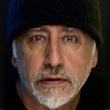 רון בונקר הופעות 2026 • הזמנת כרטיסים, קופונים והנחות • LIVE