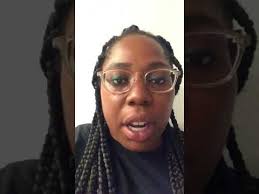 20 vote-worthy music sessions in the SXSW PanelPicker 2019