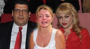 We did not find results for: Ali Ugur Akbas In Eski Esi Gulbin Vardar Kimdir Vardar Yeliz Yesilmen Hakkinda Soyledikleriyle Gundemde Magazin Haberleri