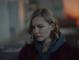 Лауреат премии президента российской федерации (2013). Yuliya Peresild Yulia Peresild Filmografiya