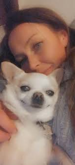 Missing Sam and Joel from Somebody Somewhere Show