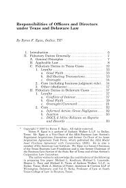 Http Www Jw Com Wp Content Uploads 2016 05 863 Pdf