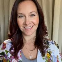 80+ "Jody-lynn" profiles