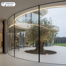 Get contact details and address| id: China Glass Partition Walls Cost Price China Clear Toughened Glass 5mm Tempered Glass