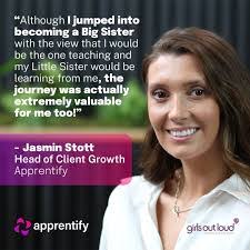 Cortez Holt's Instagram, Twitter & Facebook