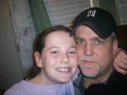 Walter Conner (@walter_conner)