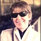 Search Diana Murphy Obituaries and Funeral Services