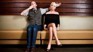 pourquoi le sexe le premier soir est plus commun que vous ne le pensez en russie russia beyond fr