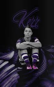 You can also upload and share your favorite samantha kerr samantha kerr wallpapers. Pin On Aaa Women S Football