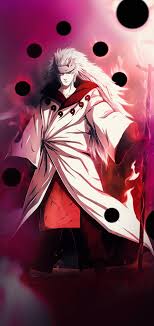 If you're looking for the best akatsuki wallpaper hd then wallpapertag is the place to be. 110 Best Wallpapers For Samsung Galaxy S10 Plus S10 And S10e Hole Punch Display Smartprix Bytes Samsung Galaxy Wallpaper Anime Wallpaper Anime Galaxy