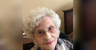 Sara Sue Stewart Obituary