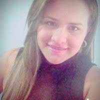 500+ perfiles de «Neida»