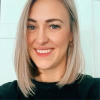 10+ "Jade Hébert" profiles