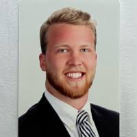 800+ "Lamers" profiles