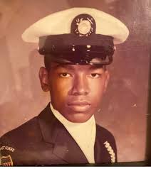 Tracen Alameda Alpha 97 Jul 8th 1974