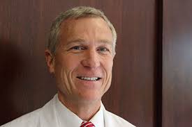 Daniel Callahan, MD Hospital Cancer Institute Physician Directory and Search