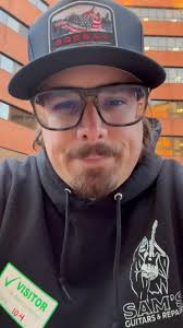 Family Update and Show Schedule for the Next Two Weeks