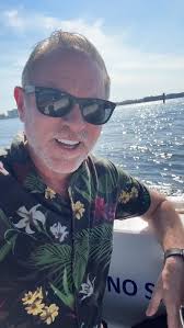 Having a great time with the fans at @ibashocon this weekend. #digimon  #anime #voiceactor